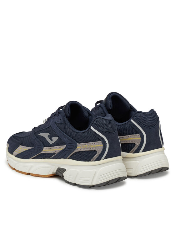 Joma Sneakers Joma Rt50 2503 RRT50S2503 Bleumarin