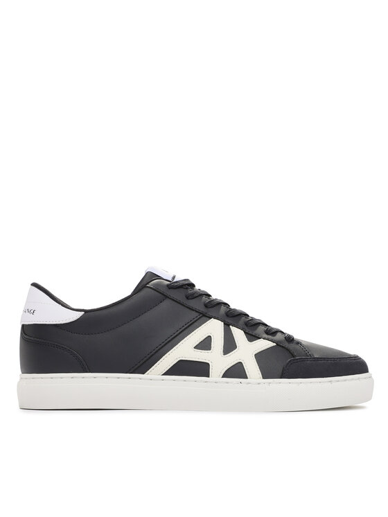 Armani Exchange Sportcipők Armani Exchange XUX176 XV760 T035 Kék