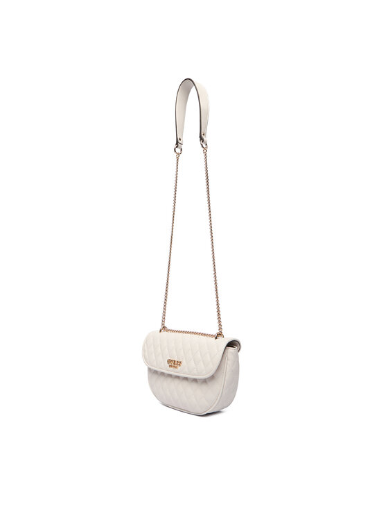 Guess Сумка Guess Atabey HWQG98 94210 Écru