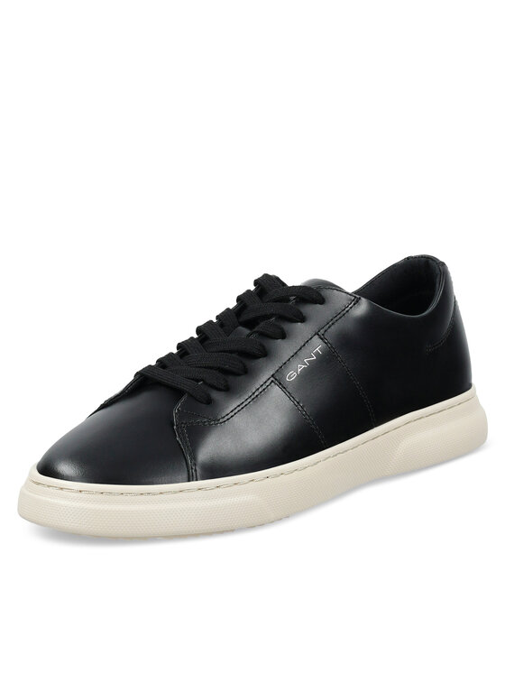 Gant Снікерcи Gant 32631215 Чорний