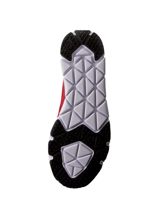 Reebok Batai į sporto salę Reebok Trainflex BS8054 Raudona