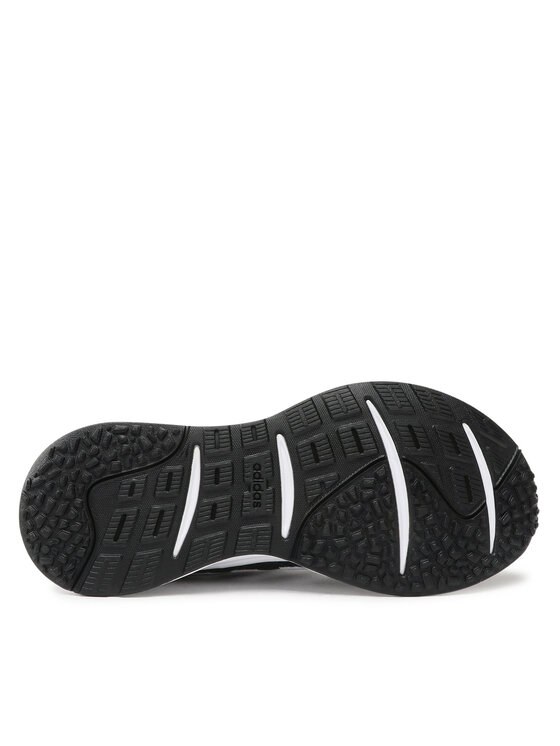 adidas Tekaški čevlji adidas Showtheway 2.0 GY6348 Črna