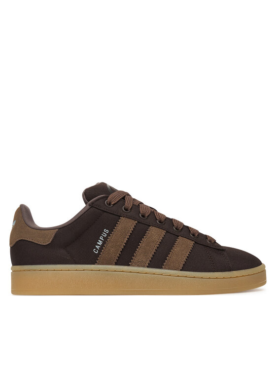 adidas Снікерcи adidas Campus 00s IH6725 Коричневий