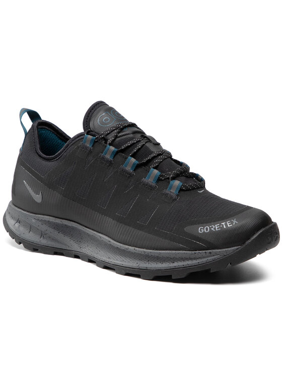 Nike Trekking Nike Acg Air Nasu GORE-TEX CW5924 001 Crna