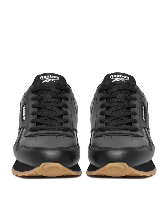 Reebok Sneakers Reebok CWB-GLIDE 100010030 Schwarz