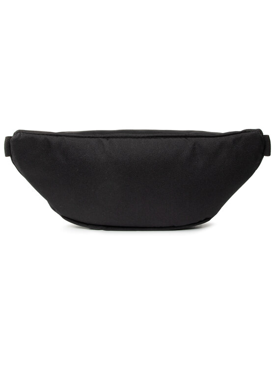 Volcom Τσαντάκι Μέσης﻿ Volcom Stone Azza Pouch D6541900 Μαύρο