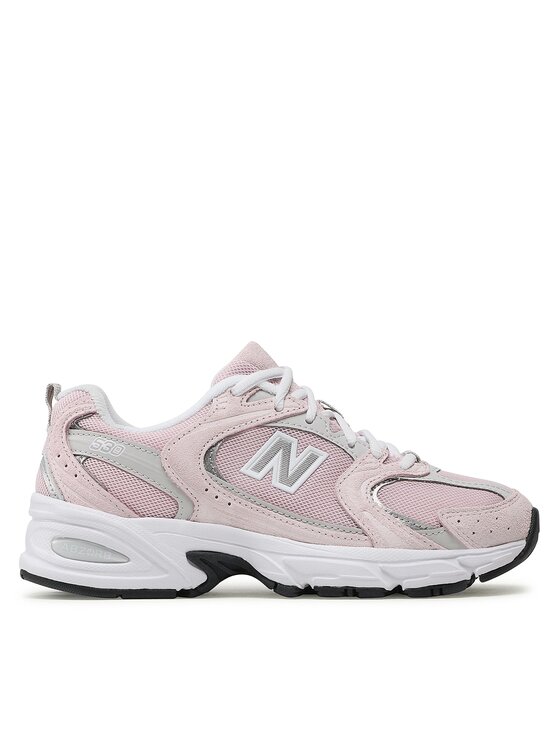 New Balance Sneakers New Balance MR530CF Roz