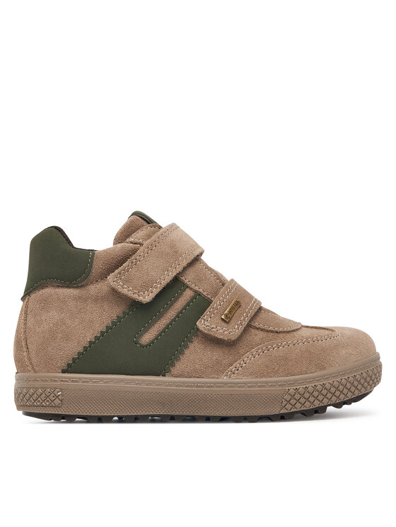 Primigi Tenisice Primigi GORE-TEX 2386711 M Bež