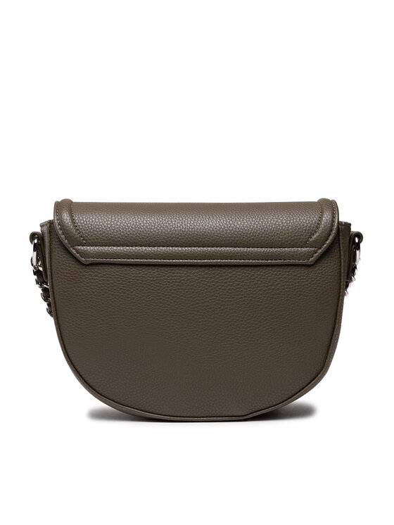 Puccini Borsetta Puccini BK2211046 Verde