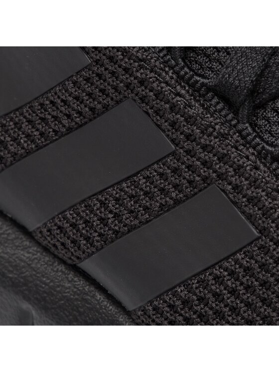 adidas Αθλητικά adidas Swift Run AQ0863 Μαύρο