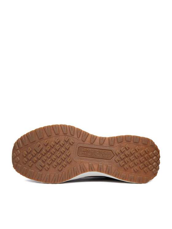 Beverly Hills Polo Club Sneakers Beverly Hills Polo Club CEO-WP-24449Z-B Maro