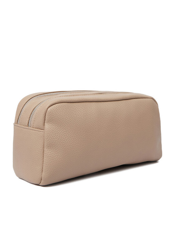 Roxy Косметичка Roxy CWBEO-RX-W1-002-SS26 Бежевий