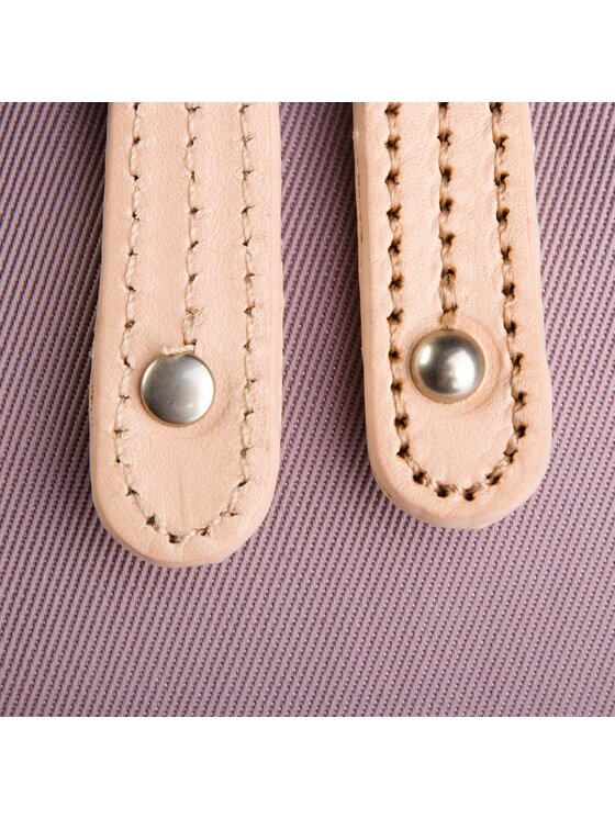 Doughnut Zaino Doughnut D010-0074-F Viola