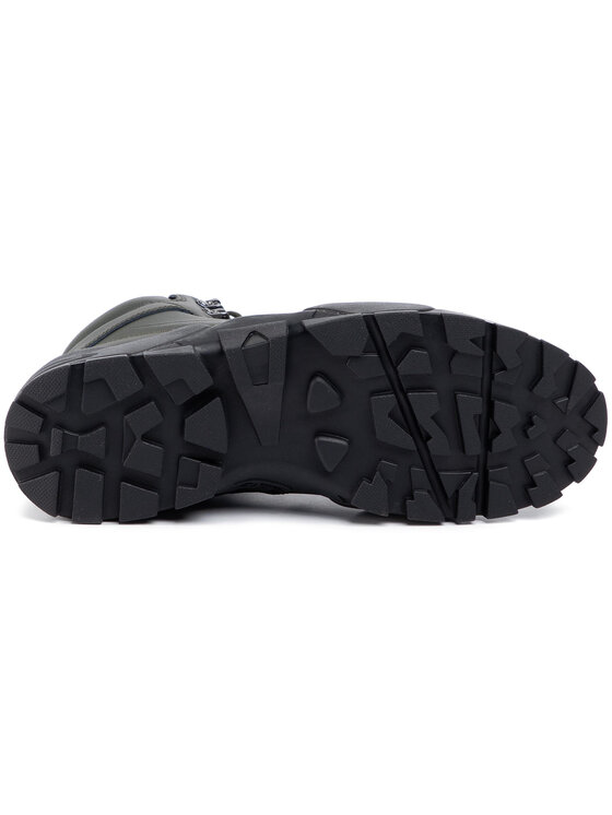Nike Sneakers Nike Rhyodomo BQ5239 300 Verde