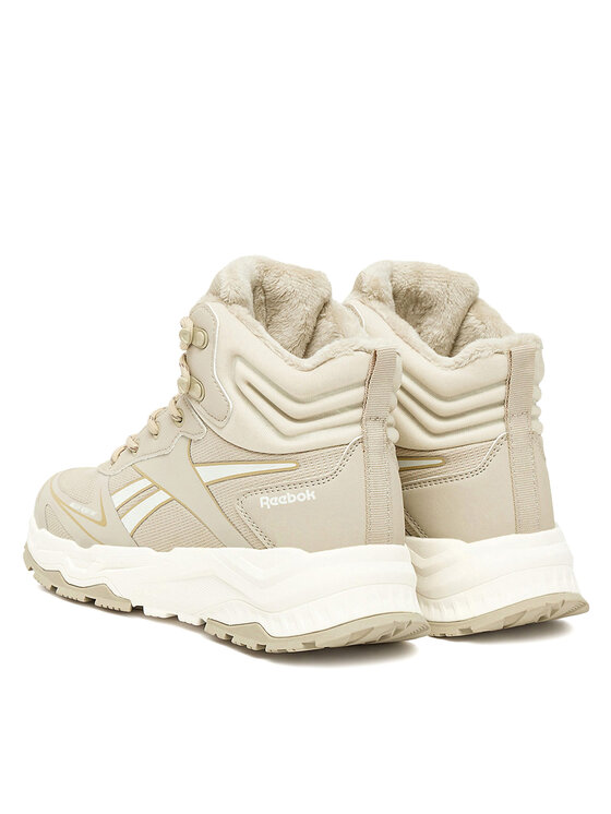 Reebok Superge Reebok CEO-A062491C-2 Svetlo bež