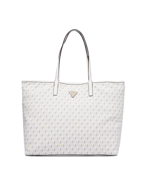 Guess Дамска чанта Guess G Wave II Travel TWJG86 81240 Бежов