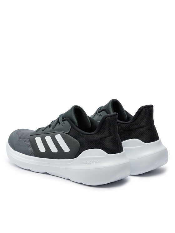 adidas Снікерcи adidas Tensaur Run 2.0 IE3545 Сірий