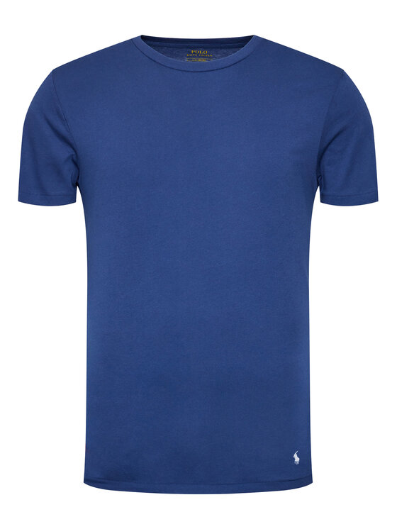 Polo Ralph Lauren Polo Ralph Lauren Conjunto de camisetas 714830304019 De color Regular Fit