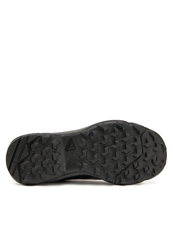 adidas Трекінгові черевики adidas Terrex Eastrail GORE-TEX IH3585 Сірий