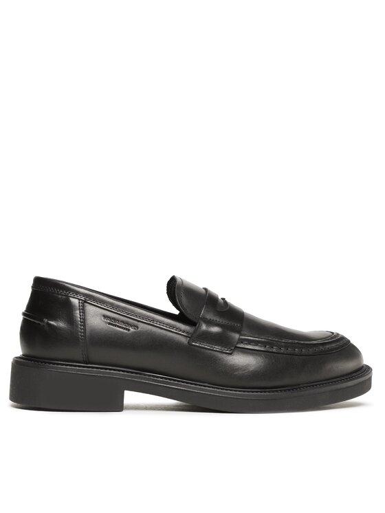 Vagabond Shoemakers Сліпери Vagabond Shoemakers Alex M 5366-101-20 Чорний