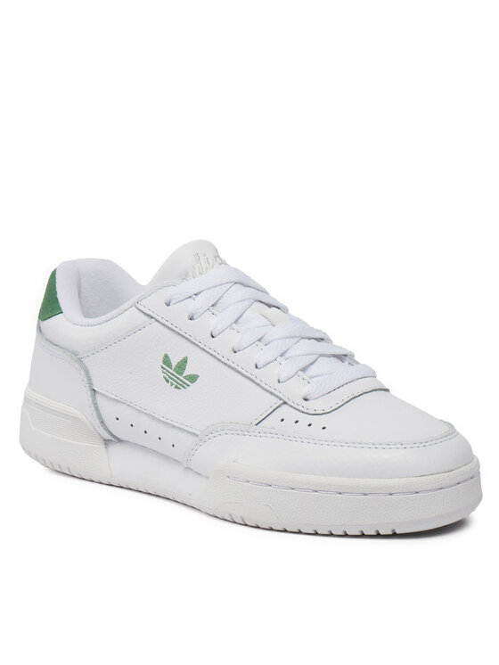 adidas Sneakers adidas Court Super W IE8082 Bianco
