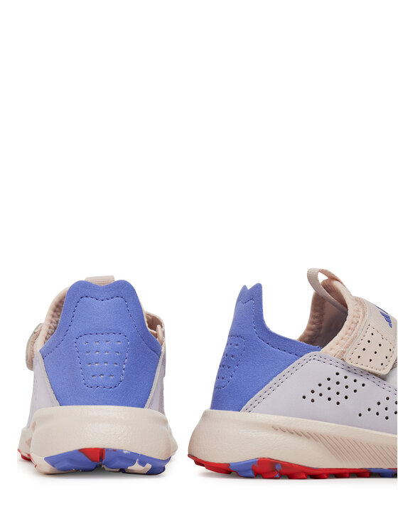 adidas Scarpe da trekking adidas Terrex Voyager 21 IH1330 Rosa