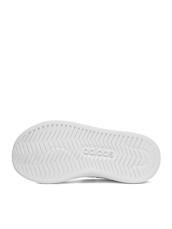 adidas Снікерcи adidas CEO-STREETTALK EL C JQ8593 Чорний