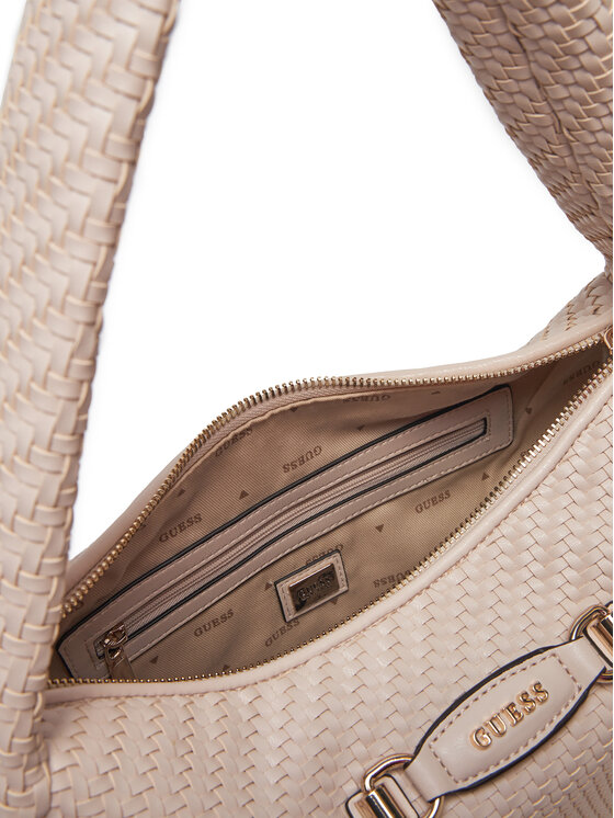 Guess Сумка Guess HWWG95 30020 Бежевий