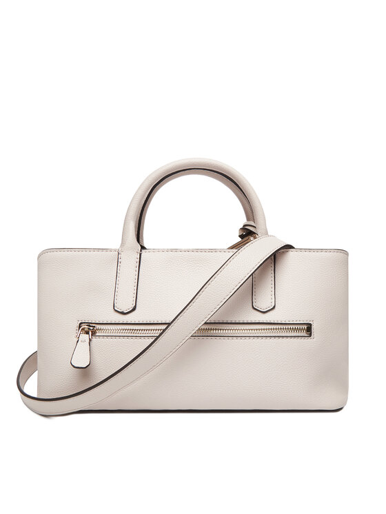 Guess Сумка Guess Gregoria HWBG85 46060 Білий
