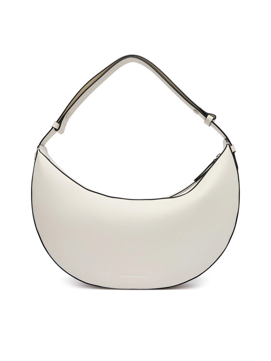 KARL LAGERFELD Borsetta KARL LAGERFELD B2W30236 Bianco