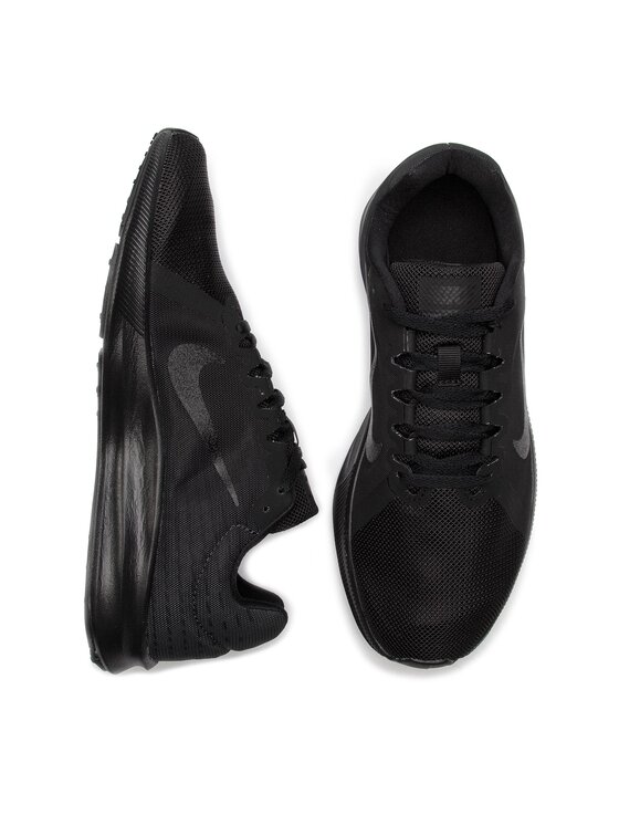 downshifter 8 908984 002