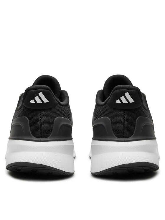 adidas Снікерcи adidas Ultrarun 5 IF4143 Чорний