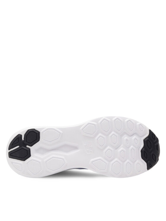 New Balance Obuća za teretanu New Balance M411CR3 Plava