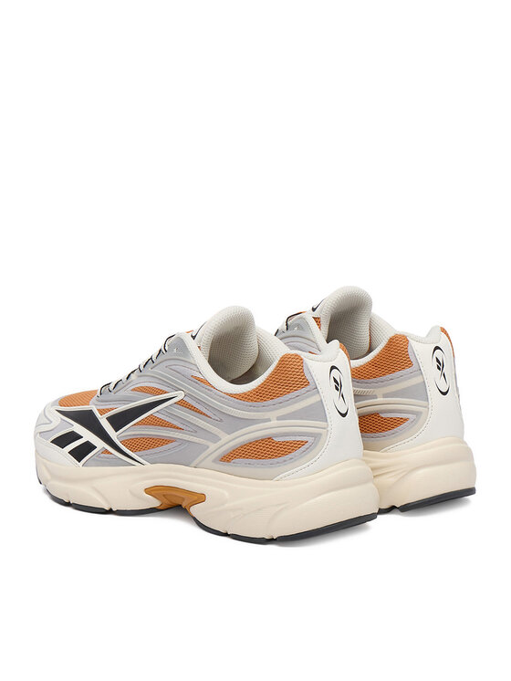 Reebok Сникърси Reebok EO-PREMIER ROAD 1000 100271952 Сив