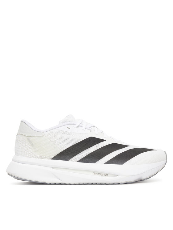 adidas Tekaški čevlji adidas Adizero SL2 JI2993 Bela