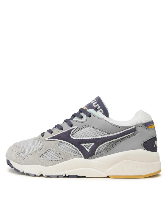 Mizuno Sneakers Mizuno Sky Medal S D1GA2132 Gri