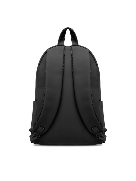 Roxy Mugursoma Roxy C-ROXY-MC-001-08 Melns