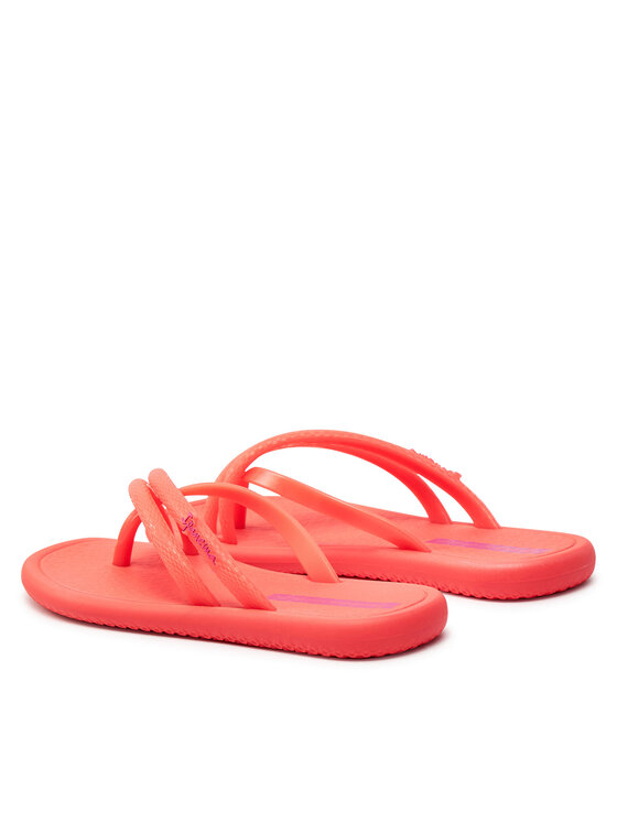 Ipanema Čības uz pirksta Ipanema 27134 Oranžs