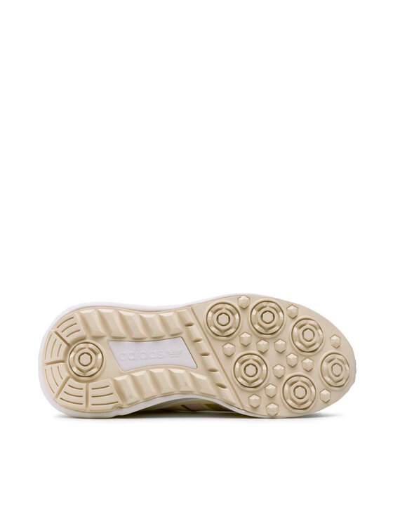 adidas Sneakersy adidas Choigo W H00667 Béžová