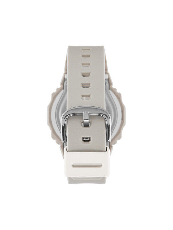 G-Shock Laikrodis G-Shock GMA-P2100ST-9AER Smėlio