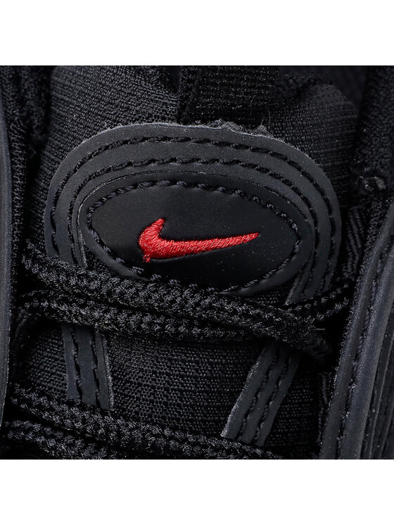 Nike Sneakers Nike Air Max 97 AR4259 001 Nero