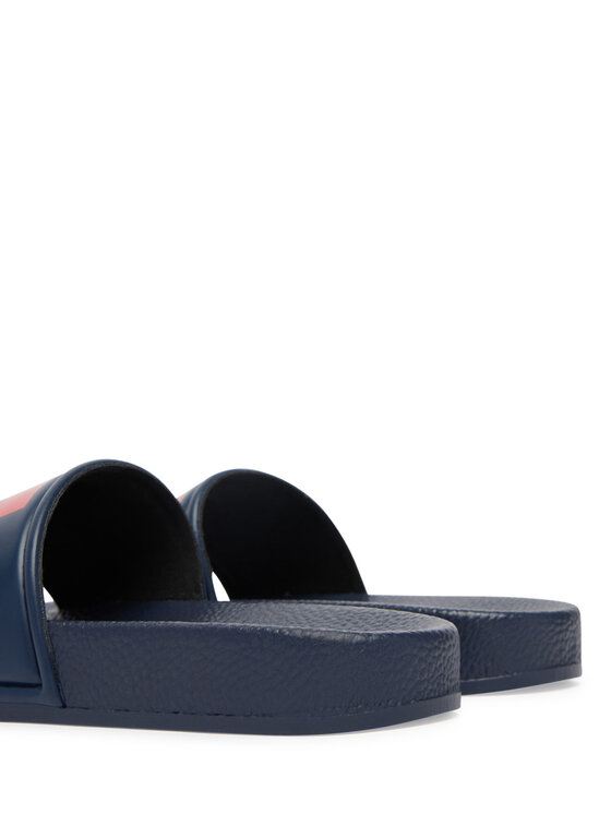 HUGO Chanclas HUGO G01179 M Azul marino
