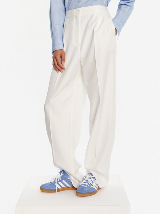 adidas Sneakersy adidas Gazelle Indoor HQ8717 Modrá