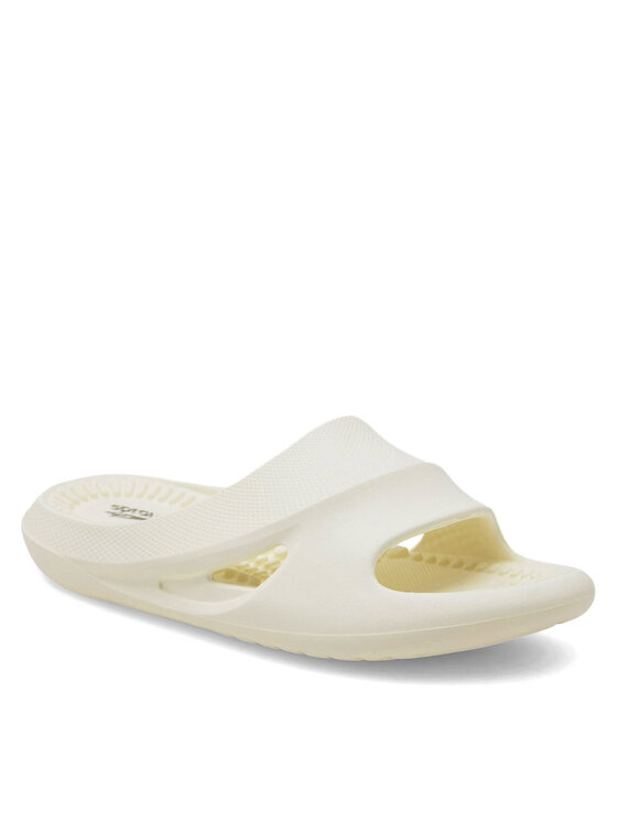 Sprandi Papucs Sprandi WFA-23051906 Fehér