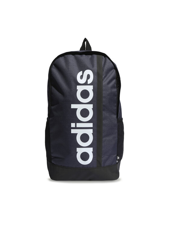 adidas Рюкзак adidas Essentials Linear Backpack HR5343 Cиній