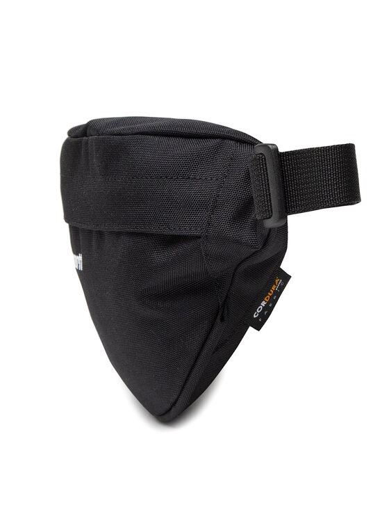 Carhartt WIP Nerka Carhartt WIP Payton Hip Bag I025742 Czarny