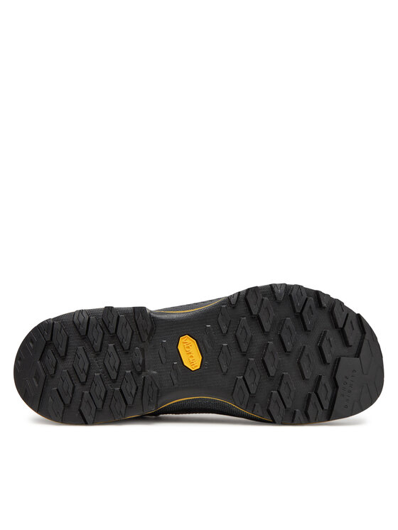 La Sportiva Bakancs La Sportiva TX4 Evo ST ZFAS050R25G19 Bordó