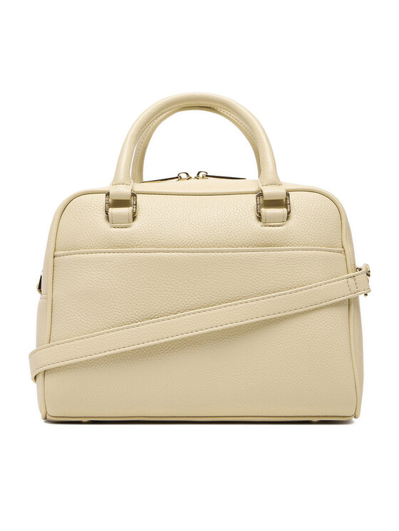 Nine West Сумка Nine West EO-Vasti-LX10159 Écru