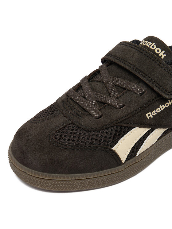 Reebok Superge Reebok CEOWB-LEA-D680(ch) Rjava