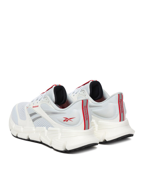 Reebok Взуття для бігу Reebok EO-FLOATZIG 2 100244494 Сірий